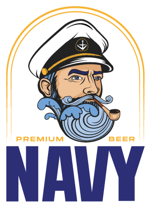 Bia hơi NAVY